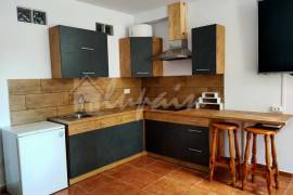 Small Hotel/Apartment rental business opportunity available LP33631