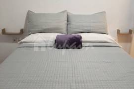 Small Hotel/Apartment rental business opportunity available LP33631