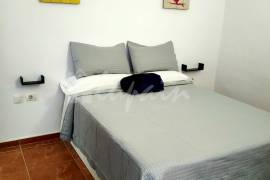 Small Hotel/Apartment rental business opportunity available LP33631