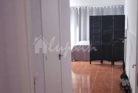 Small Hotel/Apartment rental business opportunity available LP33631