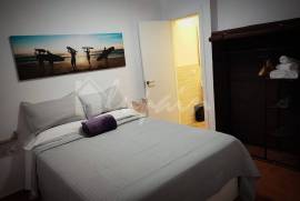 Small Hotel/Apartment rental business opportunity available LP33631
