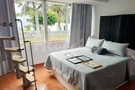 Small Hotel/Apartment rental business opportunity available LP33631