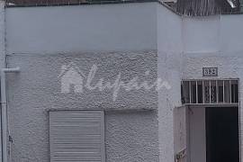 Small Hotel/Apartment rental business opportunity available LP33631