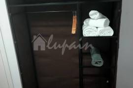 Small Hotel/Apartment rental business opportunity available LP33631