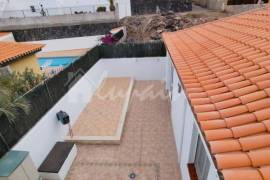 3 Bedroom Villa For Sale In Callao Salvaje LP33625