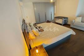 3 Bedroom Villa For Sale In Callao Salvaje LP33625