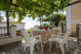House 155 sq.m for sale