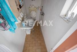 House 155 sq.m for sale