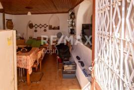 House 155 sq.m for sale