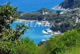 House 155 sq.m for sale