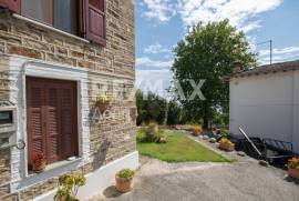 House 155 sq.m for sale