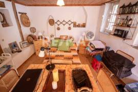 House 155 sq.m for sale