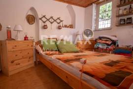 House 155 sq.m for sale