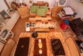 House 155 sq.m for sale