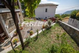 House 155 sq.m for sale