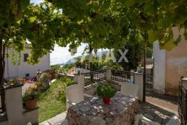 House 155 sq.m for sale
