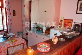 House 155 sq.m for sale