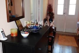 House 155 sq.m for sale