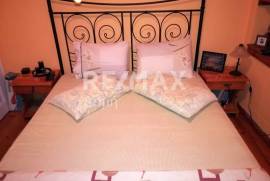 House 155 sq.m for sale