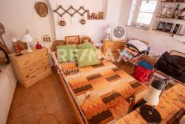 House 155 sq.m for sale