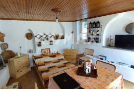 House 155 sq.m for sale