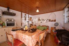 House 155 sq.m for sale