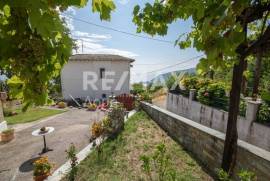 House 155 sq.m for sale