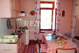 House 155 sq.m for sale