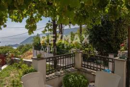 House 155 sq.m for sale
