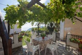 House 155 sq.m for sale