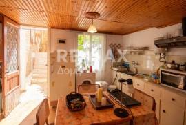 House 155 sq.m for sale