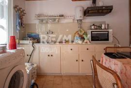 House 155 sq.m for sale