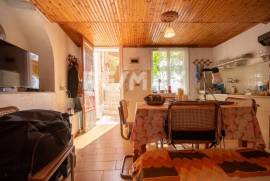 House 155 sq.m for sale
