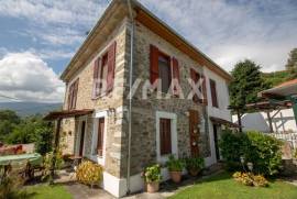 House 155 sq.m for sale
