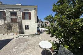 Apartment 160 sq.m for sale