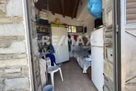 Apartment 160 sq.m for sale