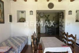 Apartment 160 sq.m for sale