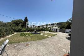 Apartment 160 sq.m for sale