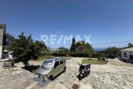 Apartment 160 sq.m for sale