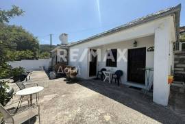 Apartment 160 sq.m for sale