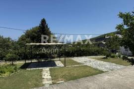 Apartment 160 sq.m for sale