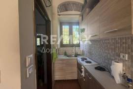 Apartment 160 sq.m for sale