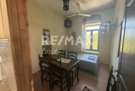 Apartment 160 sq.m for sale