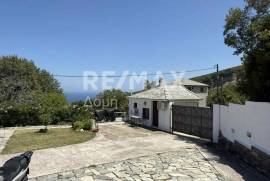 Apartment 160 sq.m for sale