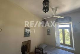 Apartment 160 sq.m for sale