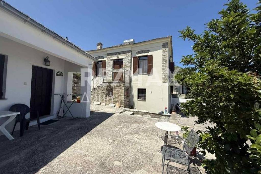 Apartment 160 sq.m for sale