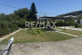 Apartment 160 sq.m for sale
