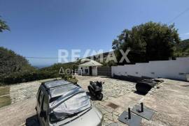 Apartment 160 sq.m for sale