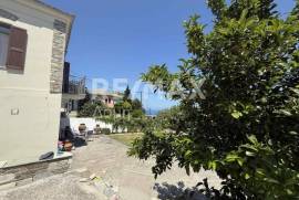 Apartment 160 sq.m for sale
