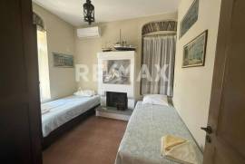 Apartment 160 sq.m for sale